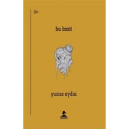 Bu Basit - Yunus Aydın