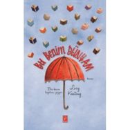 Bu Benim Dünyam - Lucy Keating