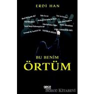 Bu Benim Örtüm - Erdi Han
