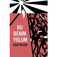 Bu Benim Yolum Cinius