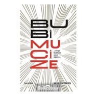 Bu Bi Mucize - Haluk Ziya Türkmen