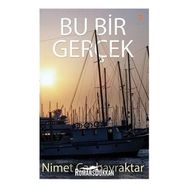 Bu Bir Gerçek - Nimet Canbayraktar
