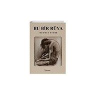 Bu Bir Rüya İkinci Adam Yayınları