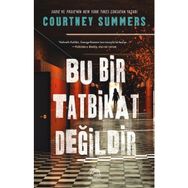 Bu Bir Tatbikat Değildir Yabancı Yayınları