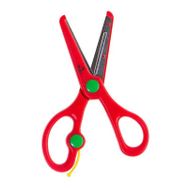 Bu-Bu 00119 Frenli Makas