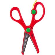 Bu-Bu 00119 Frenli Makas