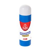 Bu-Bu 250 gr Mavi Parmak Boya