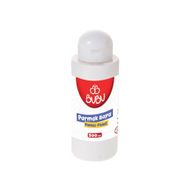 Bu-Bu 500 gr Beyaz Parmak Boya