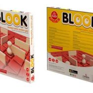 Bu-Bu Games Blook
