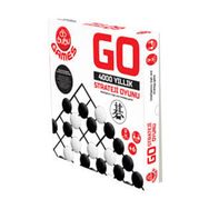 Bu-Bu Games Go Kutu Oyunu
