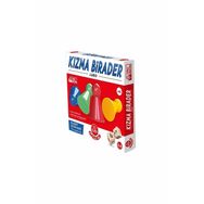 Bu-Bu Games Kızma Birader