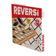 Bu-Bu Games Reversi Kutu Oyunu