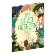 Bu Güzel Gezegen - John Forster