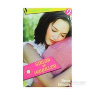 BU HAYAT BENIM 2 - SIRLAR VE HAYALLER - DENIZ ERBULAK