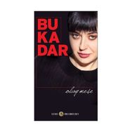 BU KADAR - OLCAY MEŞE