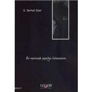 BU MEVSIMDE PAPATYA BULAMAZSIN - GENEL