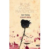 Bu Ne Güzel Matemdir - Ferhat Bazu