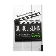 Bu Rol Senin - Harika Uygur