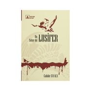 Bu Sefer De Lusifer - Cahide Sayaca