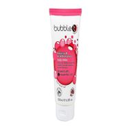 Bubble 200 ml T Hibiscus Acai Berry Vücut Losyonu