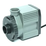Bubble Magus SP-2000 Yedek Motor
