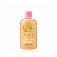 Bubble T Ananas Kivi Kokulu 500 ml Duş Jeli