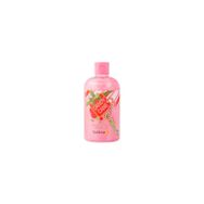 Bubble T Baston Şeker Aromalı 500 ml Duş Jeli