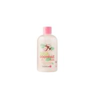 Bubble T Hindistan Cevizi Lime Kokulu 500 ml Duş Jeli