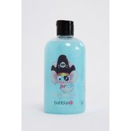 Bubble T Korsan 500 ml Duş Jeli