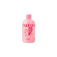 Bubble T Ravent ve Muhallebi Aromalı 500 ml Duş Jeli