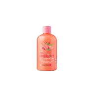 Bubble T Şeftali Ahududu 500 ml Duş Jeli
