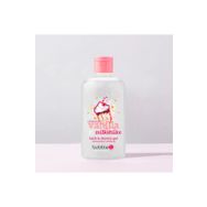 Bubble T Vanilya Aromalı Milkshake 500 ml Duş Jeli