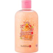 Bubble T Zencefilli 500 ml Duş Jeli