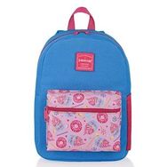 Bubbles Bag Kız Sweet Anaokulu Sırt Çantası