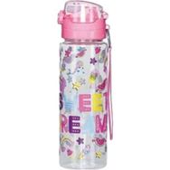 Bubbles BB-3076 Sweat Dream 700 ml Matara