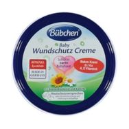 Bübchen 150 ml Pişik Önleyici Bariyer Krem