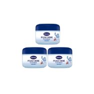 Bubchen 3x75 ml El ve Yüz Bebek Bakım Kremi