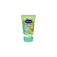 Bübchen Badeglibber Banyo Eğlence Köpüğü Yeşil 130 ml