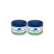 Bubchen Sensitiv 2X75 ml Bebek Bakım Kremi