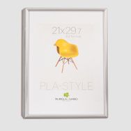 Bubola Naibo 21x29,7 cm Resim Çerçevesi