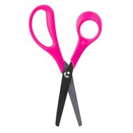 Bubu Mk - 0006 Pembe Sol El Makası