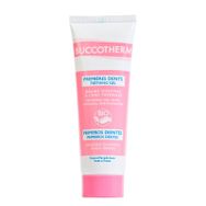 Buccotherm Organik Sertifikalı 0-2 Yaş+ Bebekler İçin 50 ml Diş Jeli