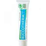 Buccotherm Tam Koruma Limon Okaliptus 75 ml Diş Macunu