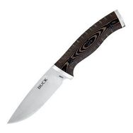 Buck (11109) 853 Selkirk Small Bıçak