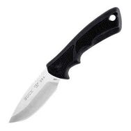 Buck (11557) 684 Bucklite Max Iı Small Bıçak
