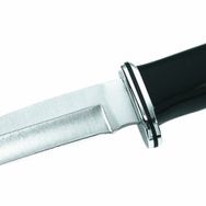 Buck 2535 105 Pathfinder Avcı Bıçağı