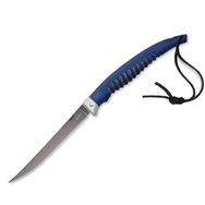 Buck 3202 220 Silver Creek Folding Fileto Bıçağı