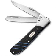 Buck 382 Trapper Çakı