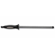 Buck 6254 Edge Tek Ultra Steel 10' Masat