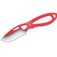 Buck 7356 140 PakLite Skinner Yüzme Bıçağı